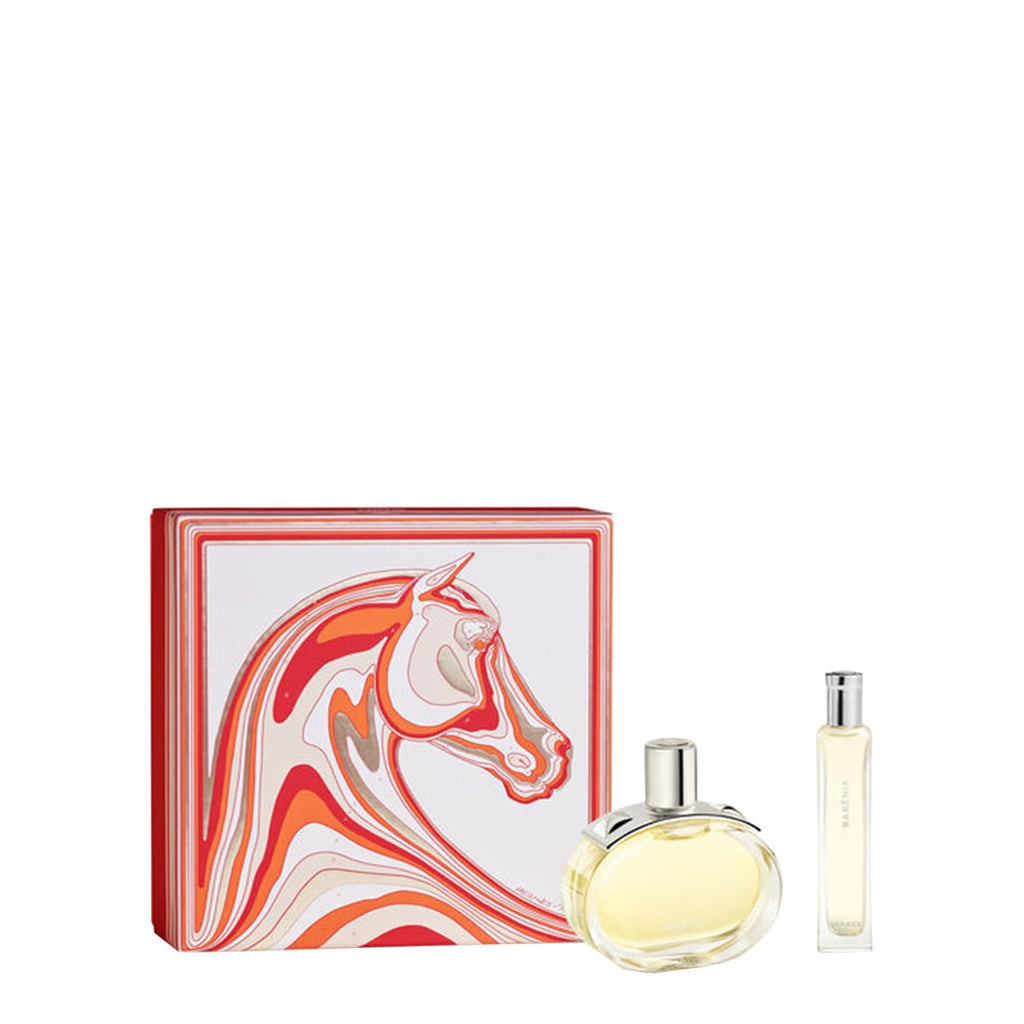 https://bloomingdales.ae/on/demandware.static/-/Sites-bloomingdales-master-catalog/default/dwc3bf1498/sfcc-new-blm-production/2/1/8/2/5/218253461_FR.jpg