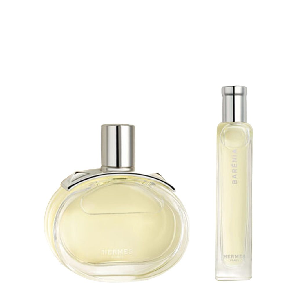 https://bloomingdales.ae/on/demandware.static/-/Sites-bloomingdales-master-catalog/default/dwce852098/sfcc-new-blm-production/2/1/8/2/5/218253461_IN.jpg