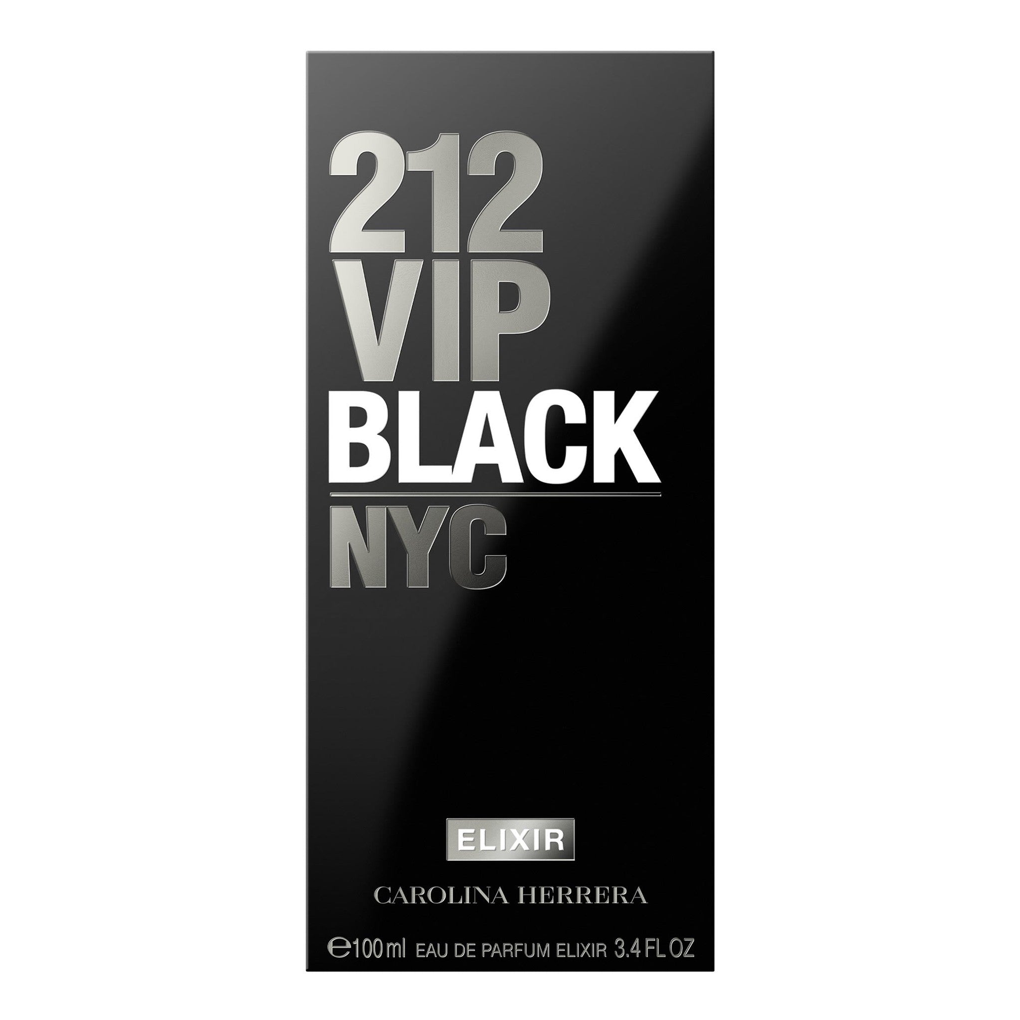 https://bloomingdales.ae/on/demandware.static/-/Sites-bloomingdales-master-catalog/default/dw97bdc63d/sfcc-new-blm-production/2/1/8/2/7/218277476_BK.jpg