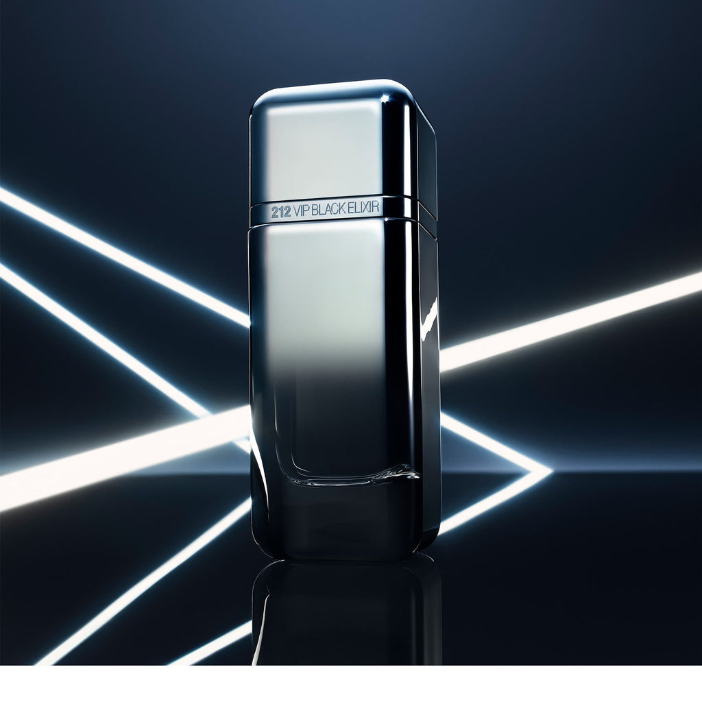 https://bloomingdales.ae/on/demandware.static/-/Sites-bloomingdales-master-catalog/default/dw4d56f37a/sfcc-new-blm-production/2/1/8/2/7/218277476_CU.jpg