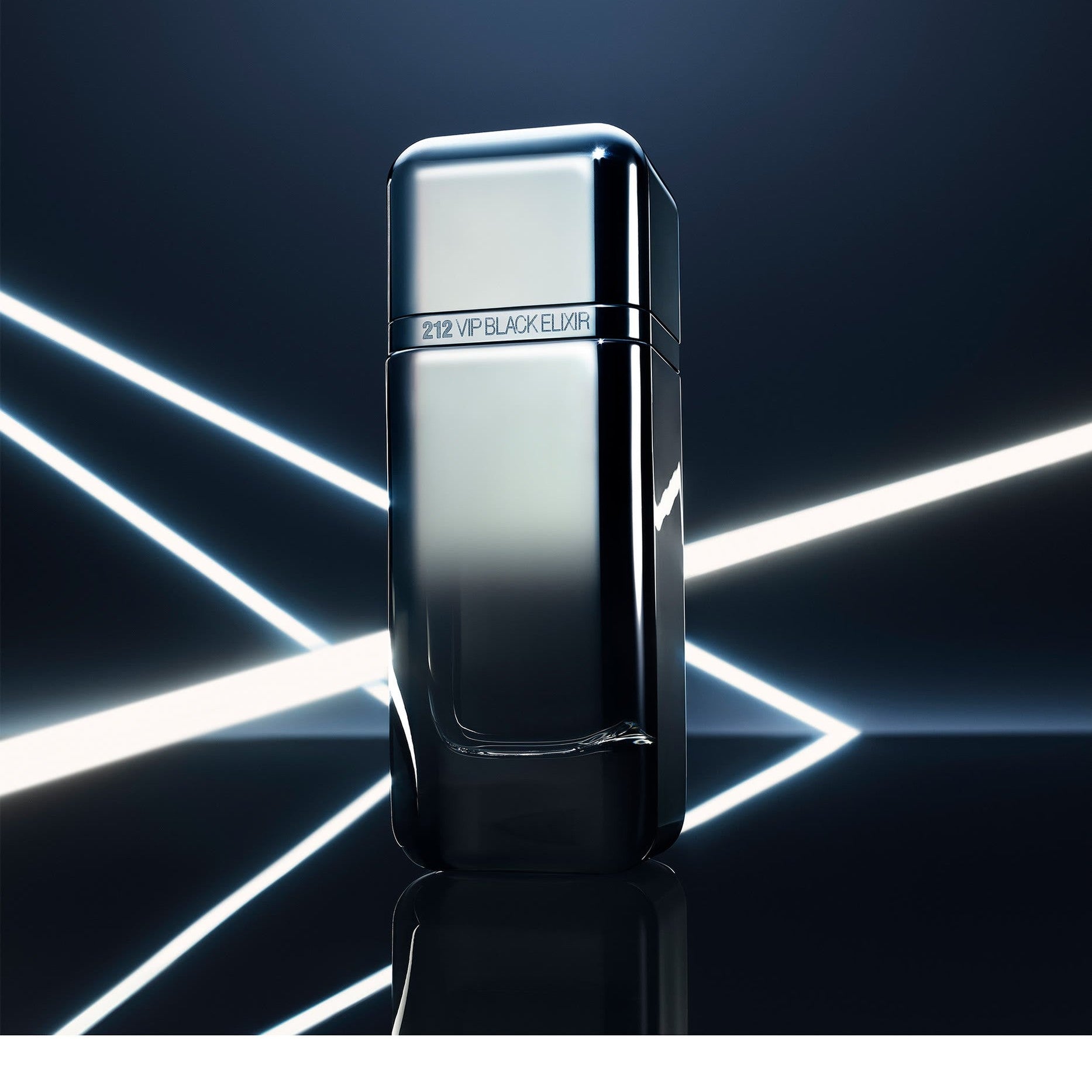 https://bloomingdales.ae/on/demandware.static/-/Sites-bloomingdales-master-catalog/default/dw4d56f37a/sfcc-new-blm-production/2/1/8/2/7/218277476_CU.jpg