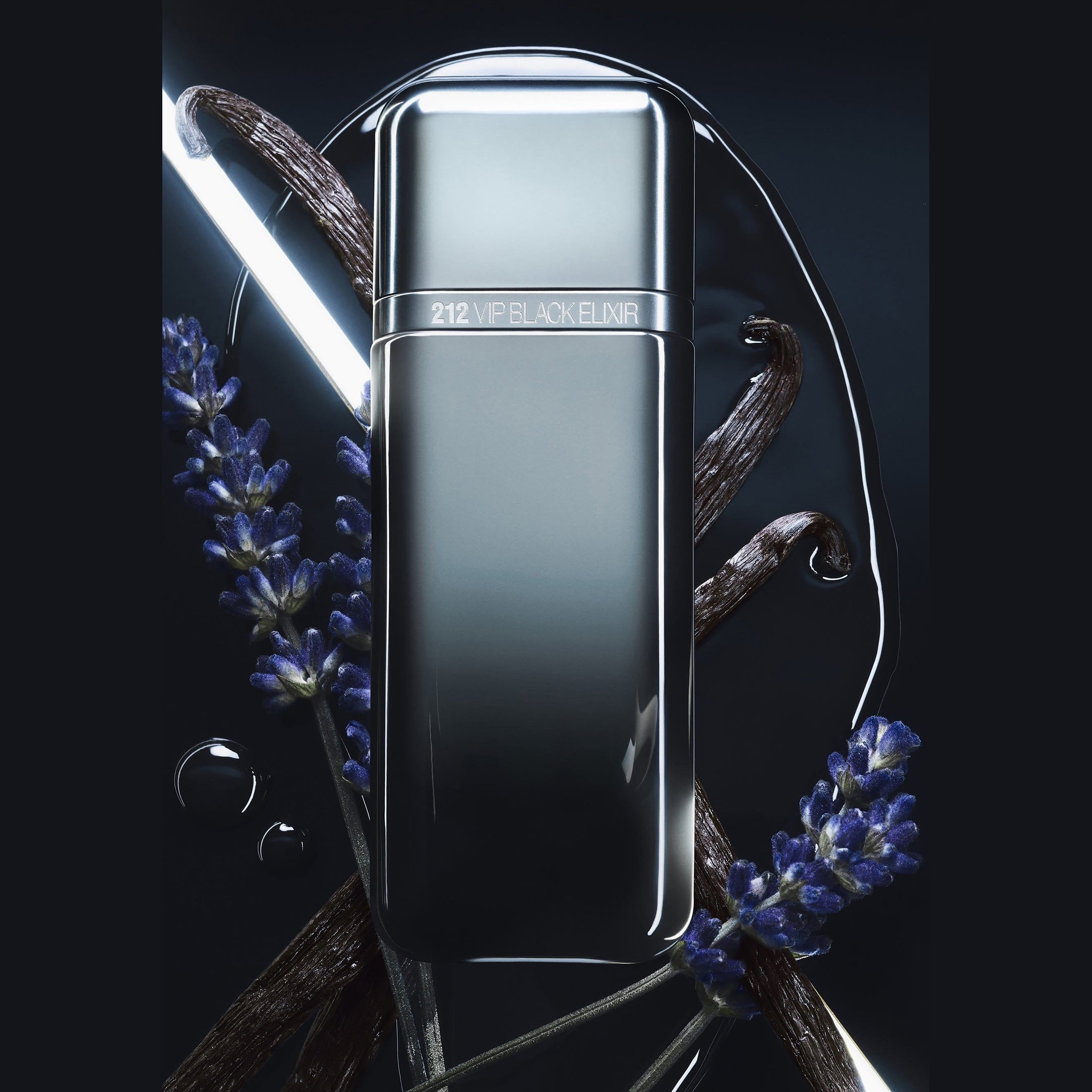 https://bloomingdales.ae/on/demandware.static/-/Sites-bloomingdales-master-catalog/default/dw6e78c87b/sfcc-new-blm-production/2/1/8/2/7/218277476_E1.jpg