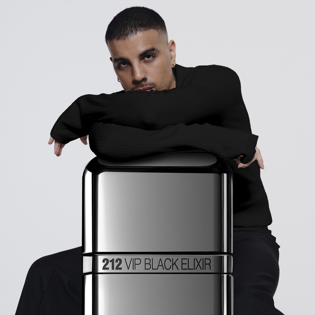 https://bloomingdales.ae/on/demandware.static/-/Sites-bloomingdales-master-catalog/default/dwbd5edf45/sfcc-new-blm-production/2/1/8/2/7/218277476_E3.jpg
