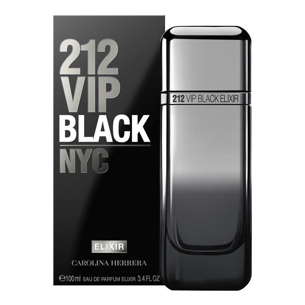https://bloomingdales.ae/on/demandware.static/-/Sites-bloomingdales-master-catalog/default/dw67e81b49/sfcc-new-blm-production/2/1/8/2/7/218277476_FR.jpg
