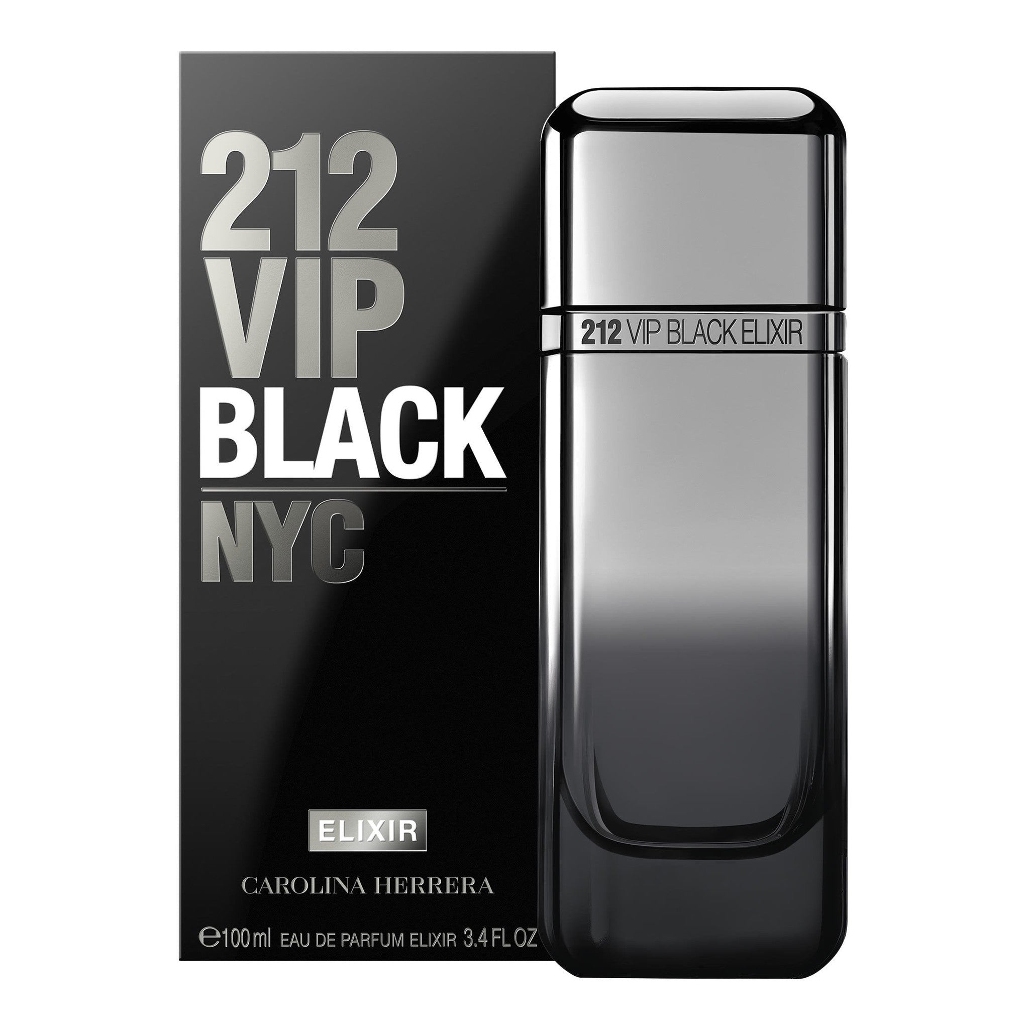 https://bloomingdales.ae/on/demandware.static/-/Sites-bloomingdales-master-catalog/default/dw67e81b49/sfcc-new-blm-production/2/1/8/2/7/218277476_FR.jpg