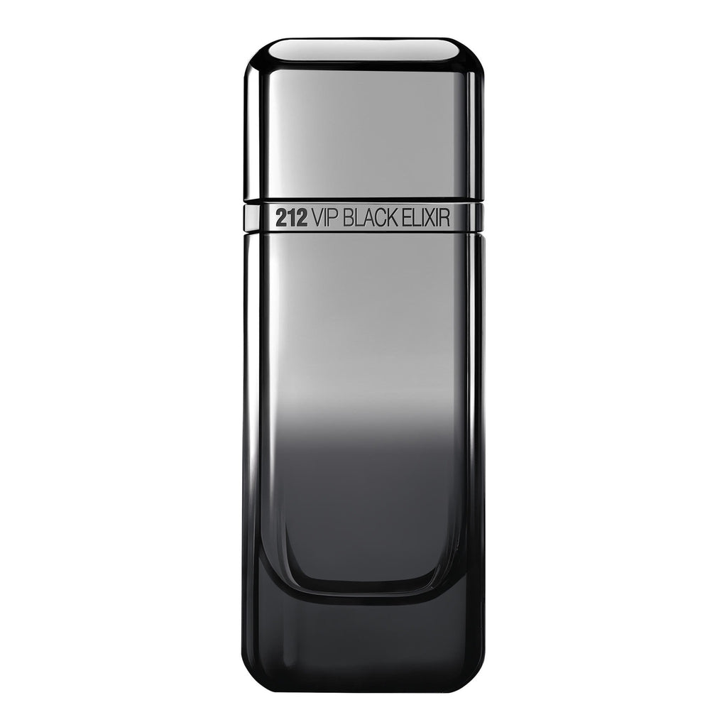 https://bloomingdales.ae/on/demandware.static/-/Sites-bloomingdales-master-catalog/default/dw141381f4/sfcc-new-blm-production/2/1/8/2/7/218277476_IN.jpg
