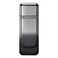 https://bloomingdales.ae/on/demandware.static/-/Sites-bloomingdales-master-catalog/default/dw141381f4/sfcc-new-blm-production/2/1/8/2/7/218277476_IN.jpg