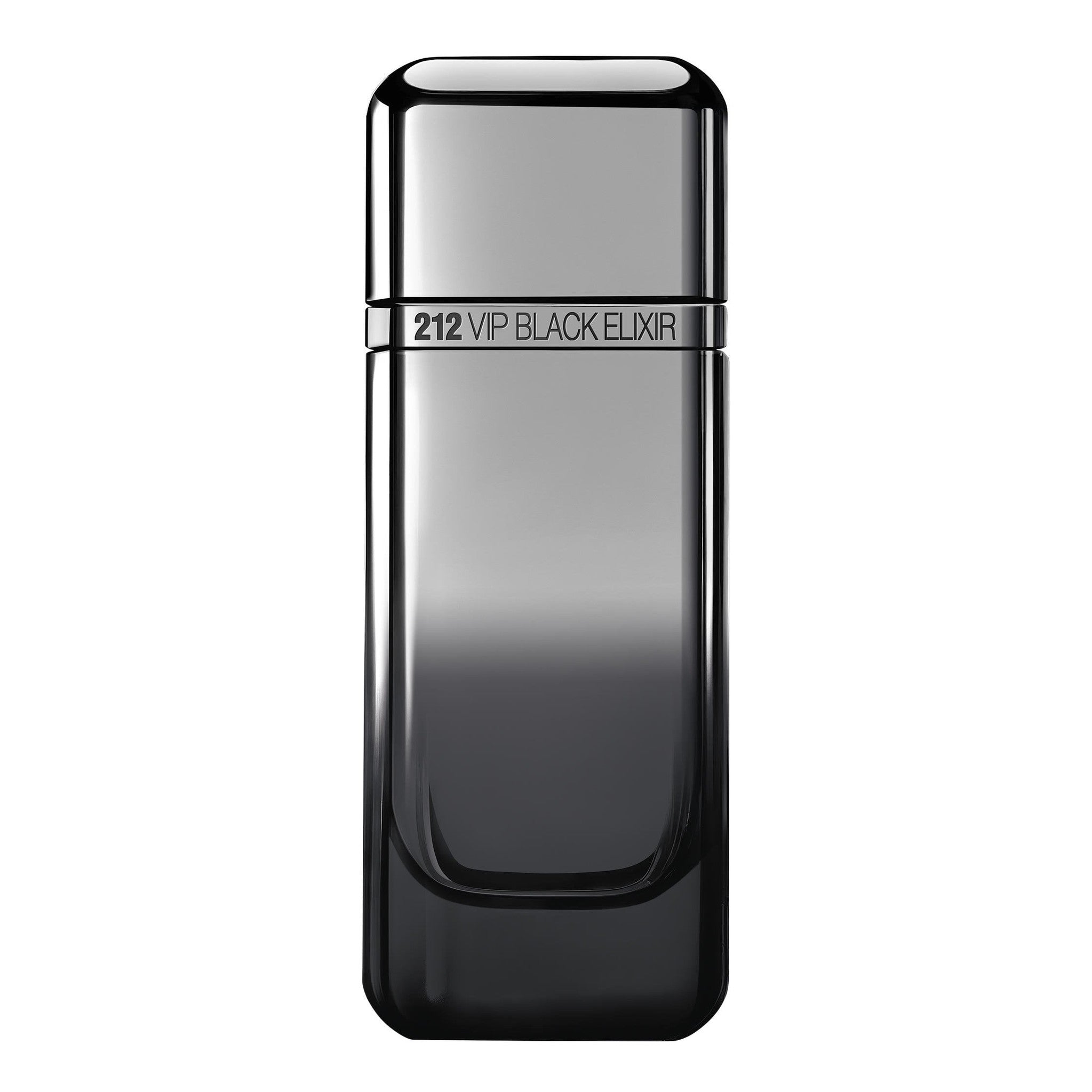 https://bloomingdales.ae/on/demandware.static/-/Sites-bloomingdales-master-catalog/default/dw141381f4/sfcc-new-blm-production/2/1/8/2/7/218277476_IN.jpg