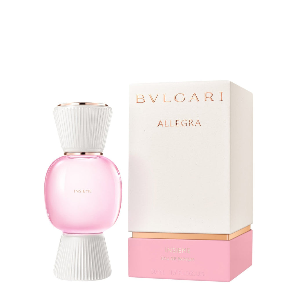 https://bloomingdales.ae/on/demandware.static/-/Sites-bloomingdales-master-catalog/default/dw097f7f9b/sfcc-new-blm-production/2/1/8/2/8/218289265_FR.jpg
