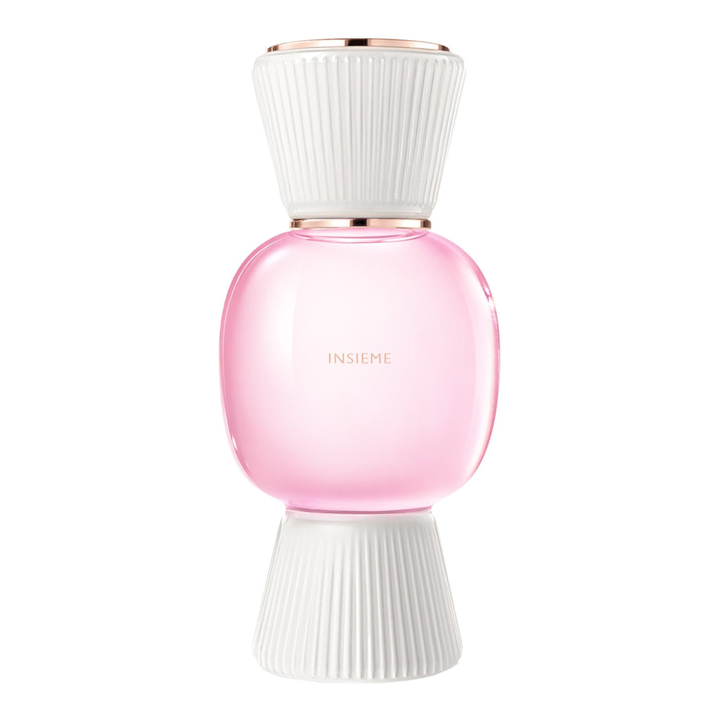 https://bloomingdales.ae/on/demandware.static/-/Sites-bloomingdales-master-catalog/default/dwc50e7f64/sfcc-new-blm-production/2/1/8/2/8/218289265_IN.jpg