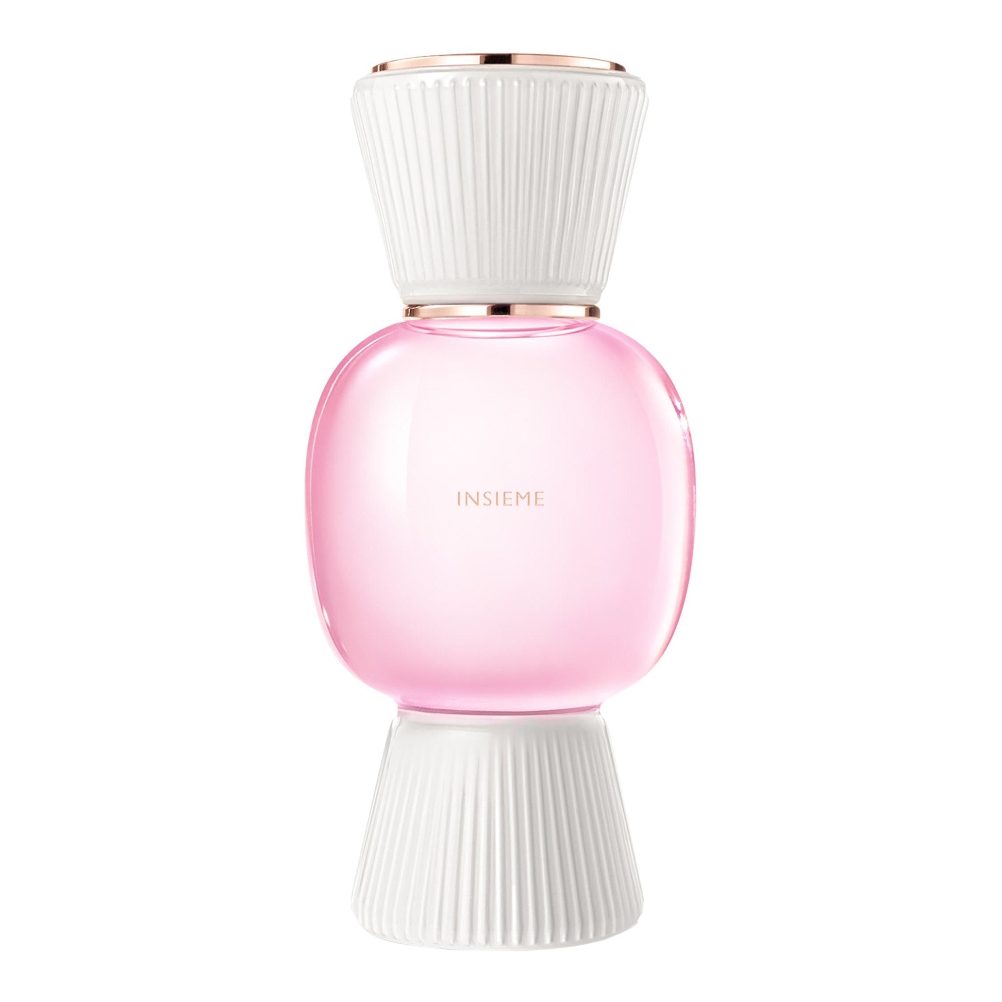https://bloomingdales.ae/on/demandware.static/-/Sites-bloomingdales-master-catalog/default/dwc50e7f64/sfcc-new-blm-production/2/1/8/2/8/218289265_IN.jpg