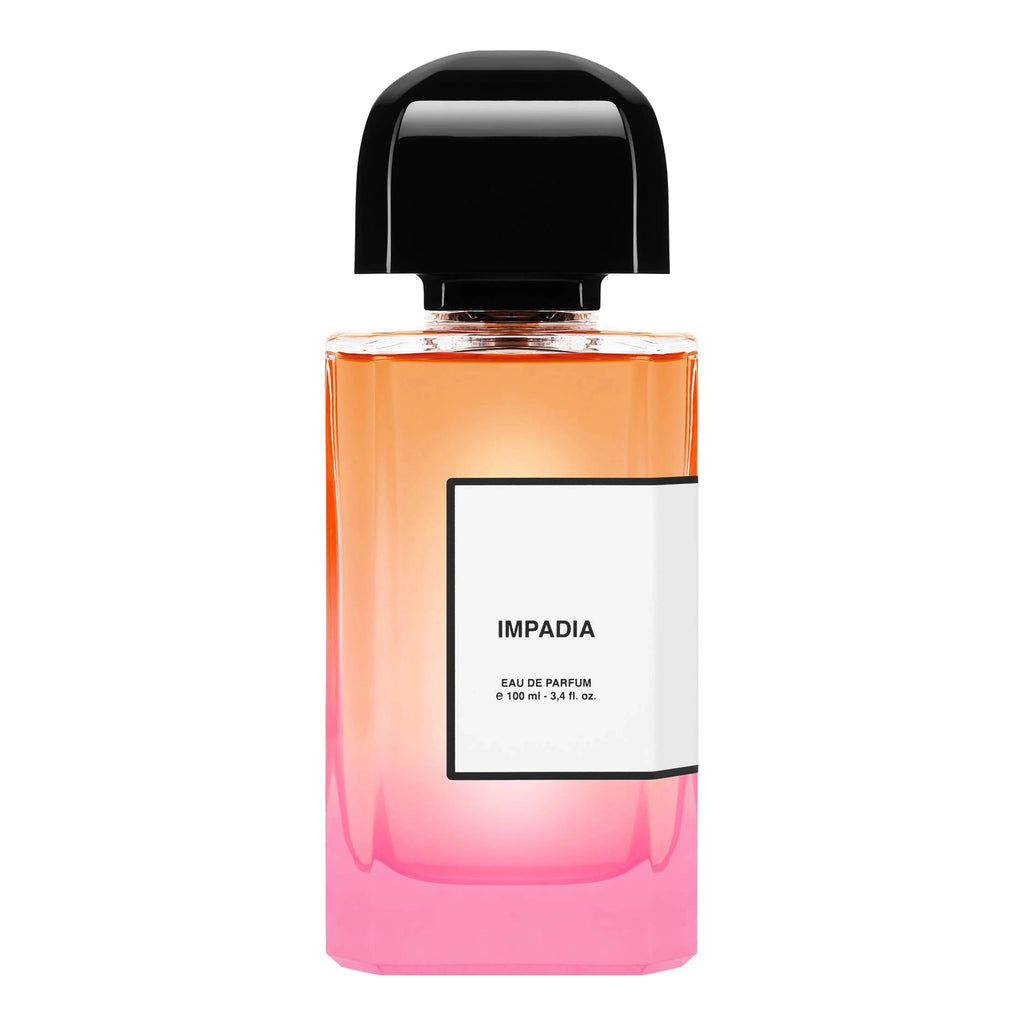 https://bloomingdales.ae/on/demandware.static/-/Sites-bloomingdales-master-catalog/default/dw42ebf2f3/sfcc-new-blm-production/2/1/8/2/9/218291173_BK.jpg