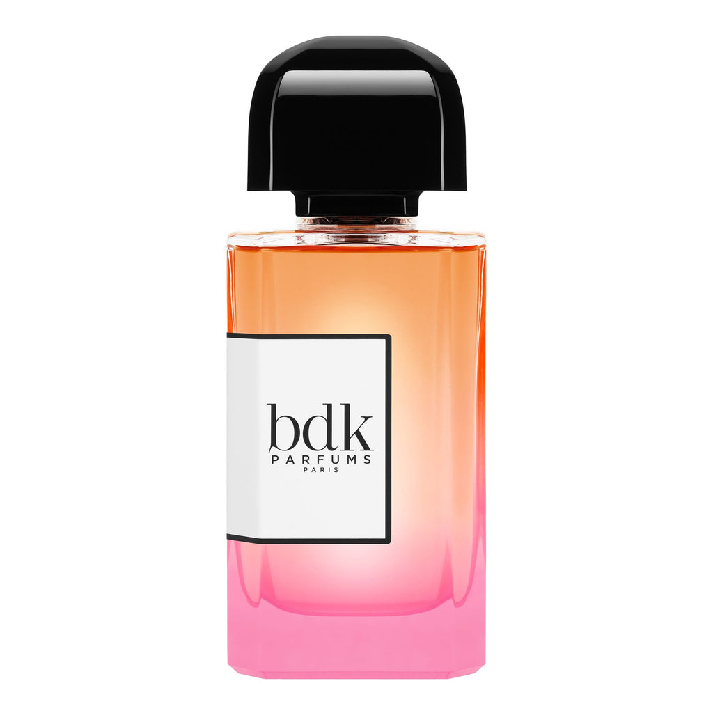 https://bloomingdales.ae/on/demandware.static/-/Sites-bloomingdales-master-catalog/default/dw2771b6ae/sfcc-new-blm-production/2/1/8/2/9/218291173_FR.jpg
