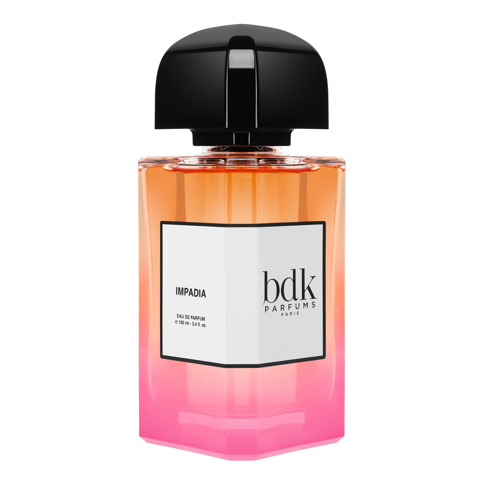 https://bloomingdales.ae/on/demandware.static/-/Sites-bloomingdales-master-catalog/default/dw47f2b99c/sfcc-new-blm-production/2/1/8/2/9/218291173_IN.jpg