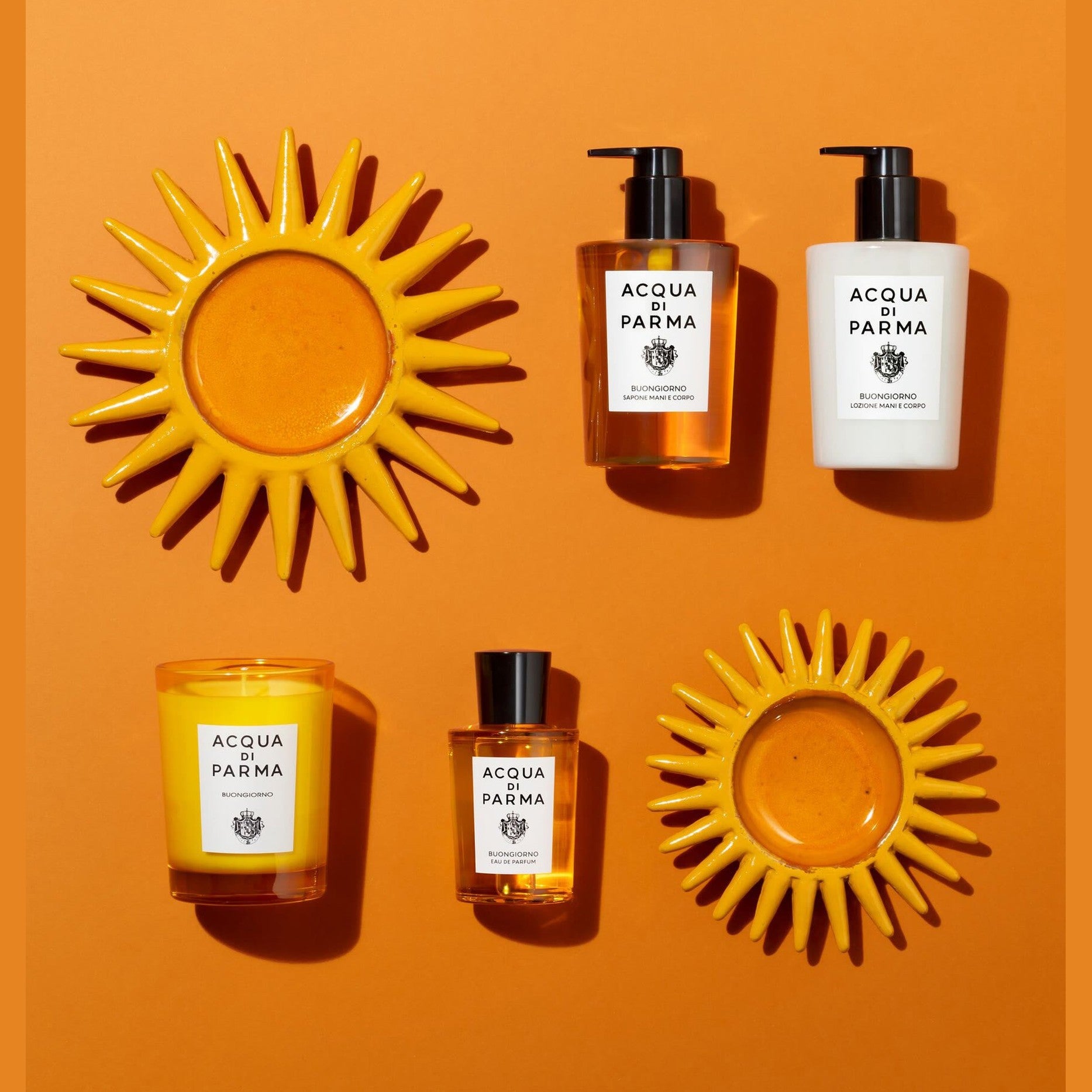 https://bloomingdales.ae/on/demandware.static/-/Sites-bloomingdales-master-catalog/default/dw7dddbc08/sfcc-new-blm-production/2/1/8/3/0/218302268_E2.jpg