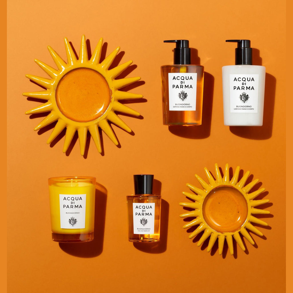 https://bloomingdales.ae/on/demandware.static/-/Sites-bloomingdales-master-catalog/default/dw1cd99ea2/sfcc-new-blm-production/2/1/8/3/0/218302269_E1.jpg