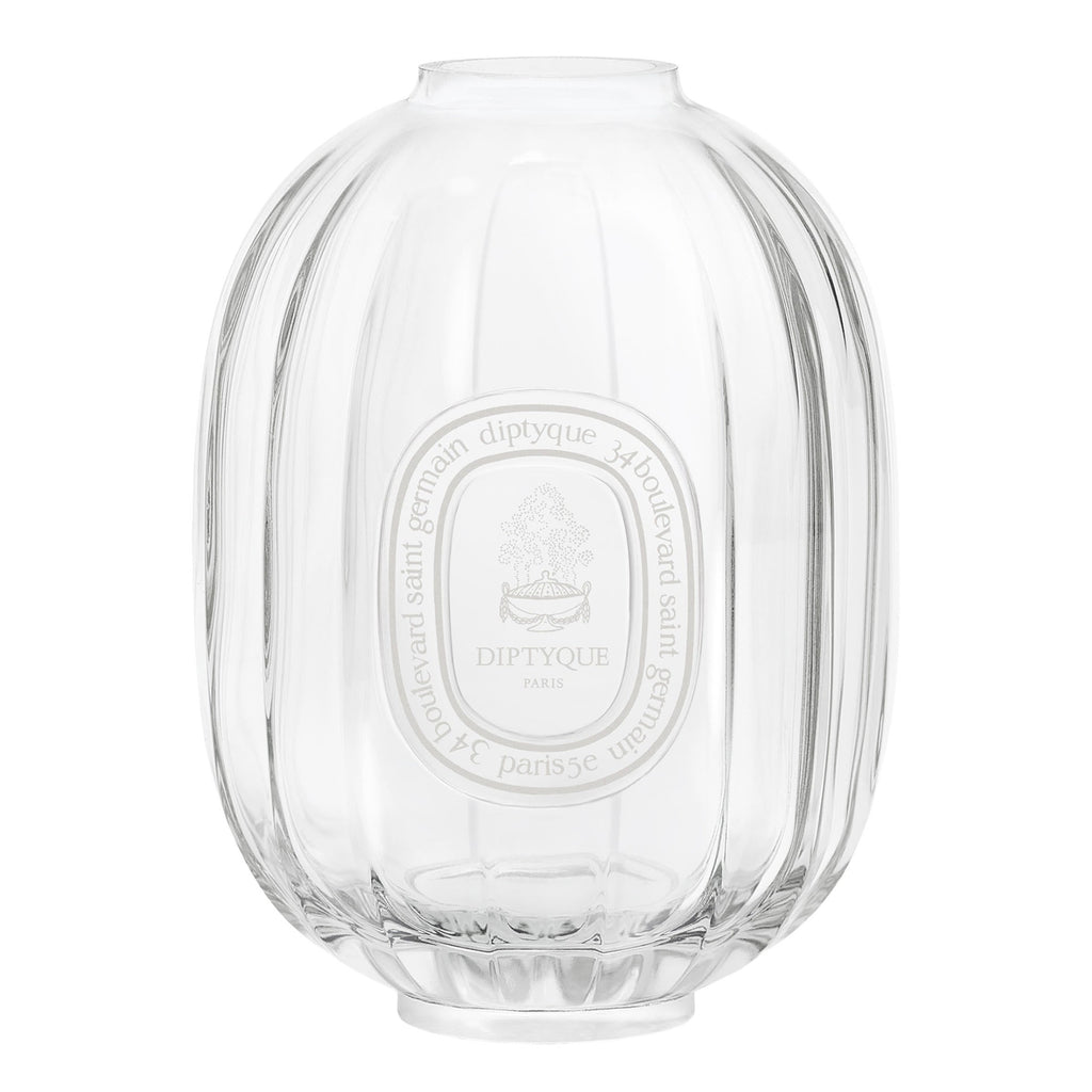 https://bloomingdales.ae/on/demandware.static/-/Sites-bloomingdales-master-catalog/default/dw22884911/sfcc-new-blm-production/2/1/8/3/2/218322715_IN.jpg