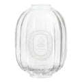 https://bloomingdales.ae/on/demandware.static/-/Sites-bloomingdales-master-catalog/default/dw22884911/sfcc-new-blm-production/2/1/8/3/2/218322715_IN.jpg