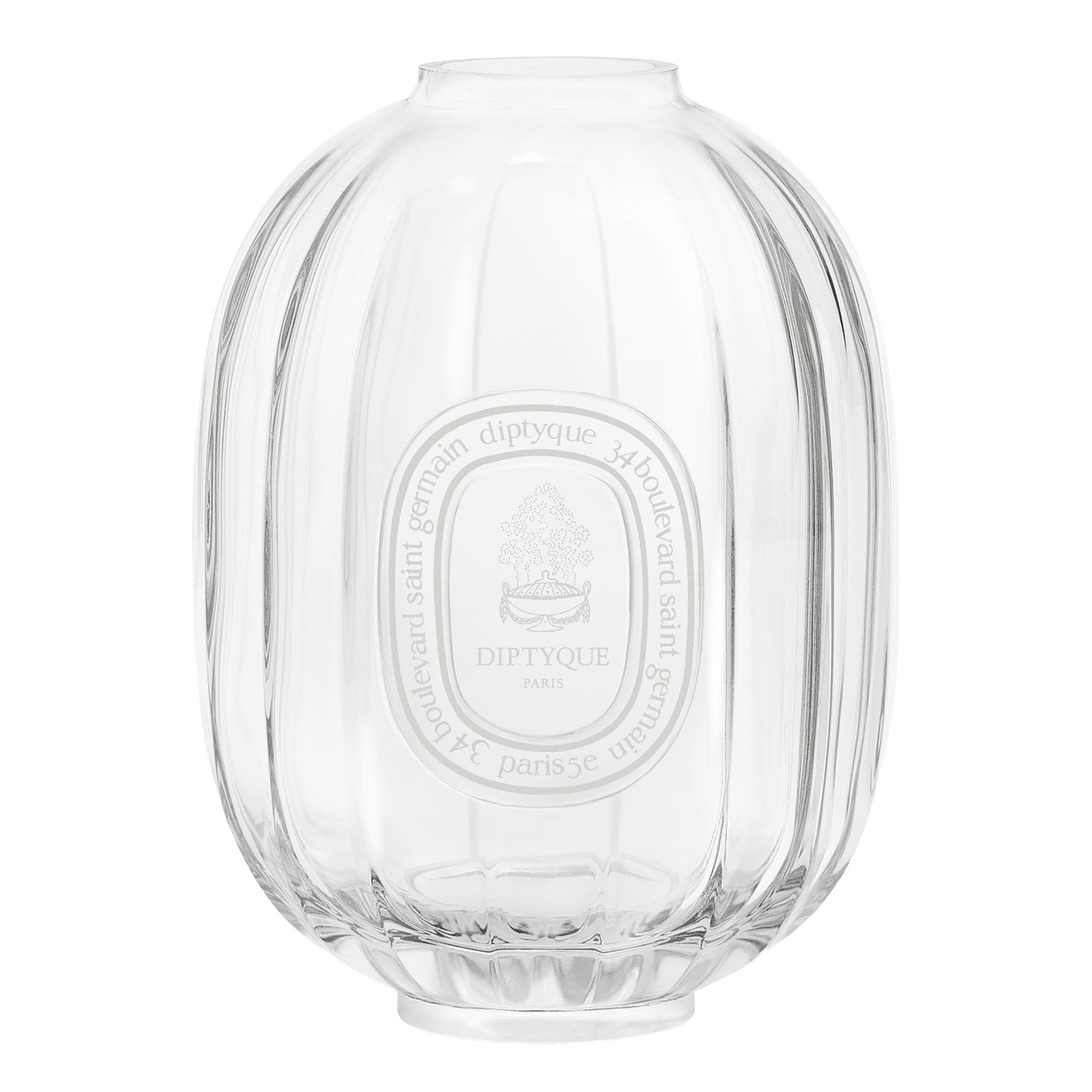 https://bloomingdales.ae/on/demandware.static/-/Sites-bloomingdales-master-catalog/default/dw22884911/sfcc-new-blm-production/2/1/8/3/2/218322715_IN.jpg