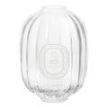https://bloomingdales.ae/on/demandware.static/-/Sites-bloomingdales-master-catalog/default/dw4013615b/sfcc-new-blm-production/2/1/8/3/2/218322719_IN.jpg