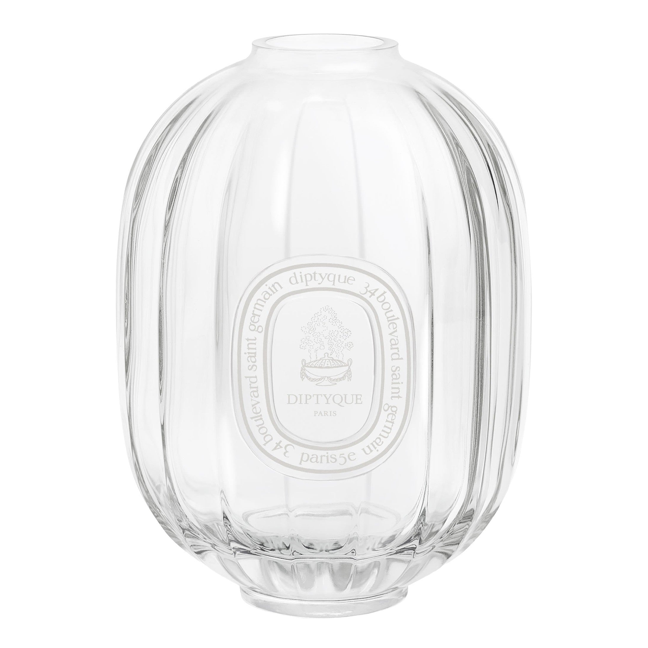 https://bloomingdales.ae/on/demandware.static/-/Sites-bloomingdales-master-catalog/default/dw4013615b/sfcc-new-blm-production/2/1/8/3/2/218322719_IN.jpg