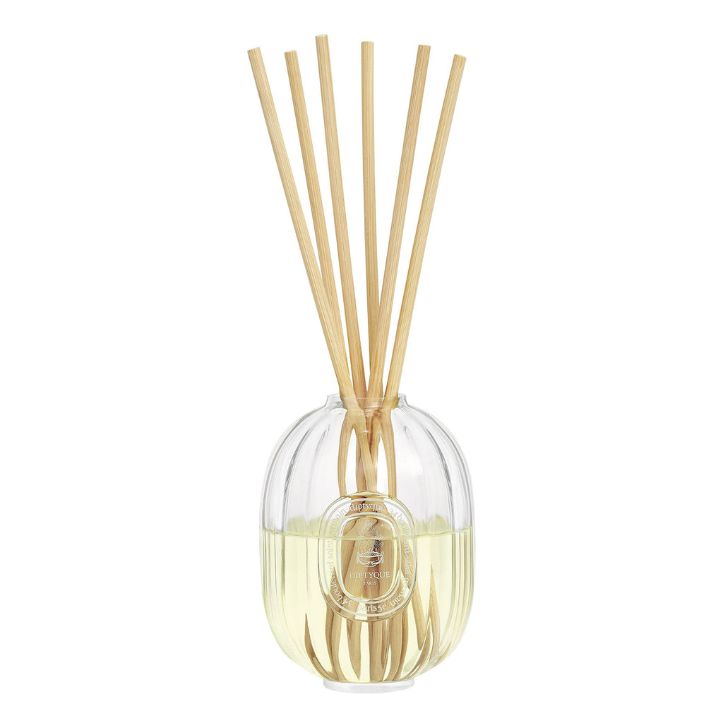 https://bloomingdales.ae/on/demandware.static/-/Sites-bloomingdales-master-catalog/default/dwf1566e9c/sfcc-new-blm-production/2/1/8/3/2/218322723_BK.jpg