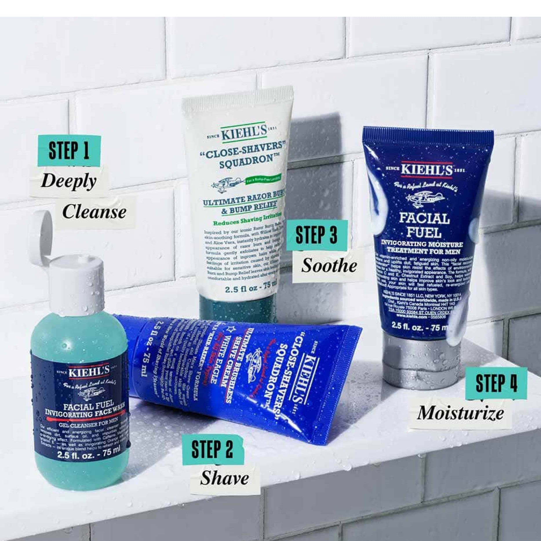 https://bloomingdales.ae/on/demandware.static/-/Sites-bloomingdales-master-catalog/default/dwf4548980/sfcc-new-blm-production/2/1/8/3/3/218334935_BK.jpg