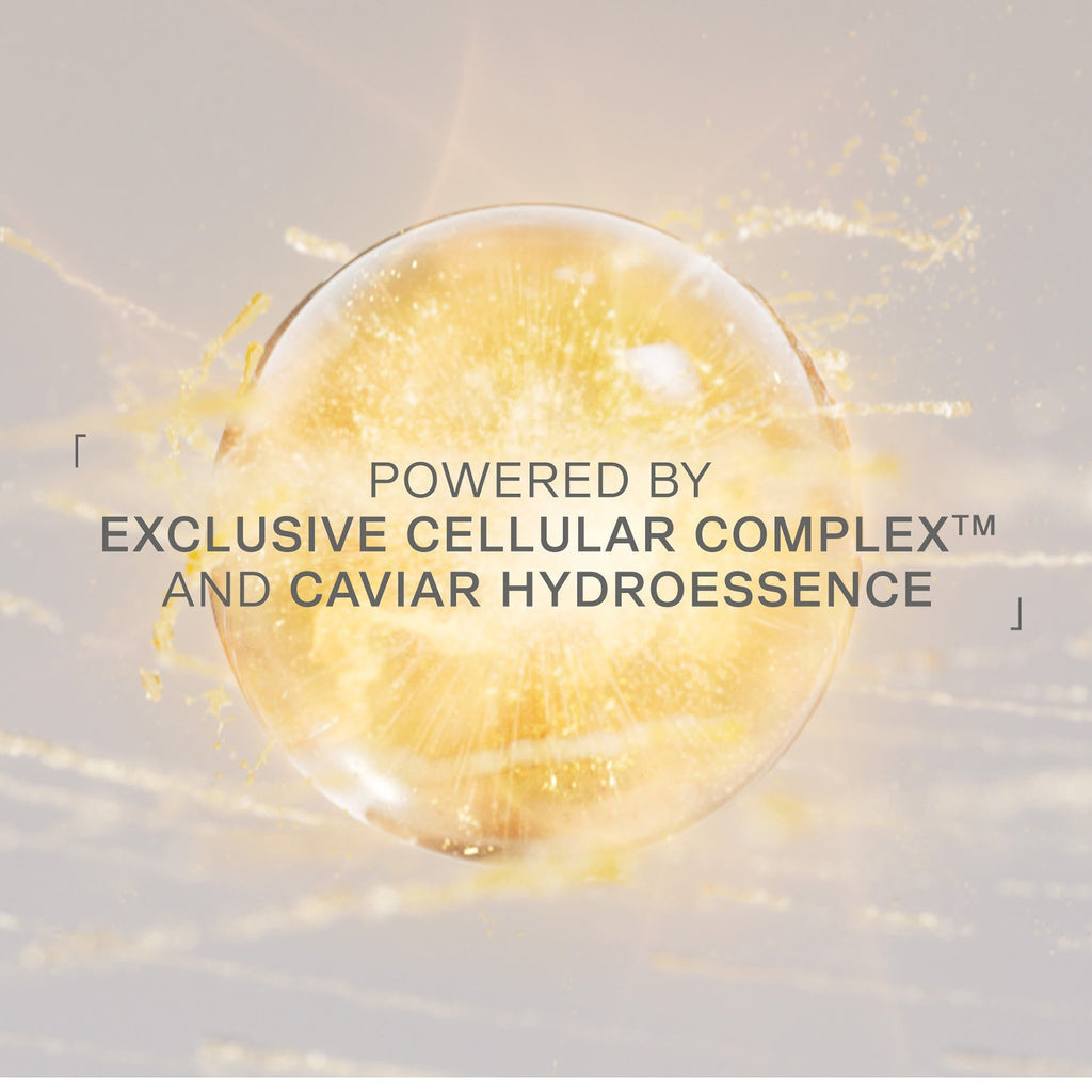 https://bloomingdales.ae/on/demandware.static/-/Sites-bloomingdales-master-catalog/default/dwabfe1294/sfcc-new-blm-production/2/1/8/3/3/218337850_CU.jpg