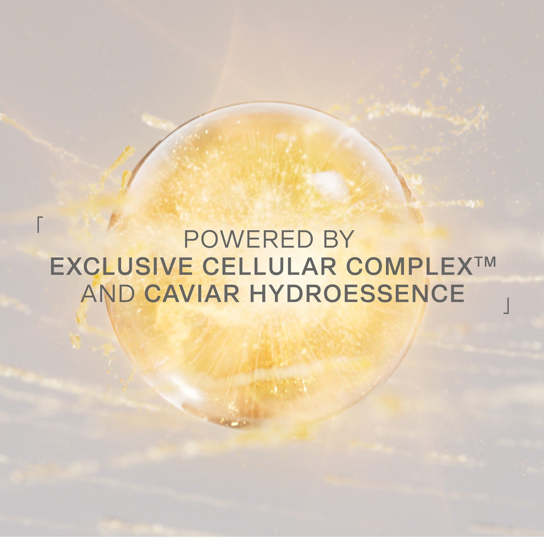 https://bloomingdales.ae/on/demandware.static/-/Sites-bloomingdales-master-catalog/default/dwabfe1294/sfcc-new-blm-production/2/1/8/3/3/218337850_CU.jpg