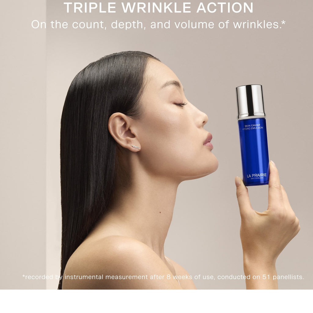 https://bloomingdales.ae/on/demandware.static/-/Sites-bloomingdales-master-catalog/default/dw542eb973/sfcc-new-blm-production/2/1/8/3/3/218337850_E1.jpg