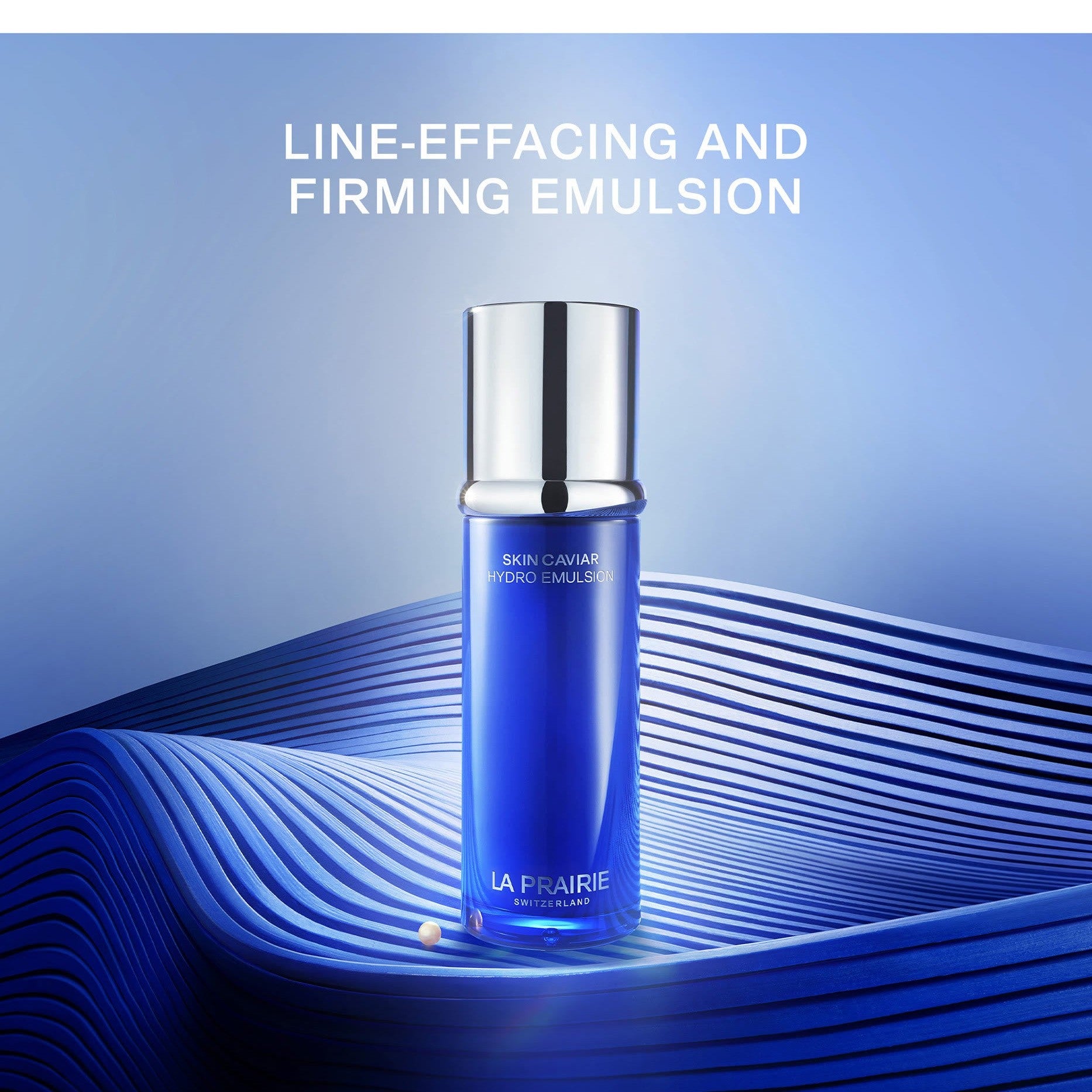 https://bloomingdales.ae/on/demandware.static/-/Sites-bloomingdales-master-catalog/default/dw618430de/sfcc-new-blm-production/2/1/8/3/3/218337850_FR.jpg