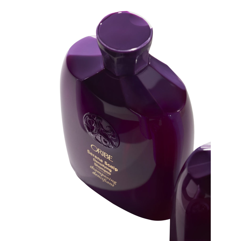 https://bloomingdales.ae/on/demandware.static/-/Sites-bloomingdales-master-catalog/default/dw7fbddee2/sfcc-new-blm-production/2/1/8/3/4/218340584_E1.jpg