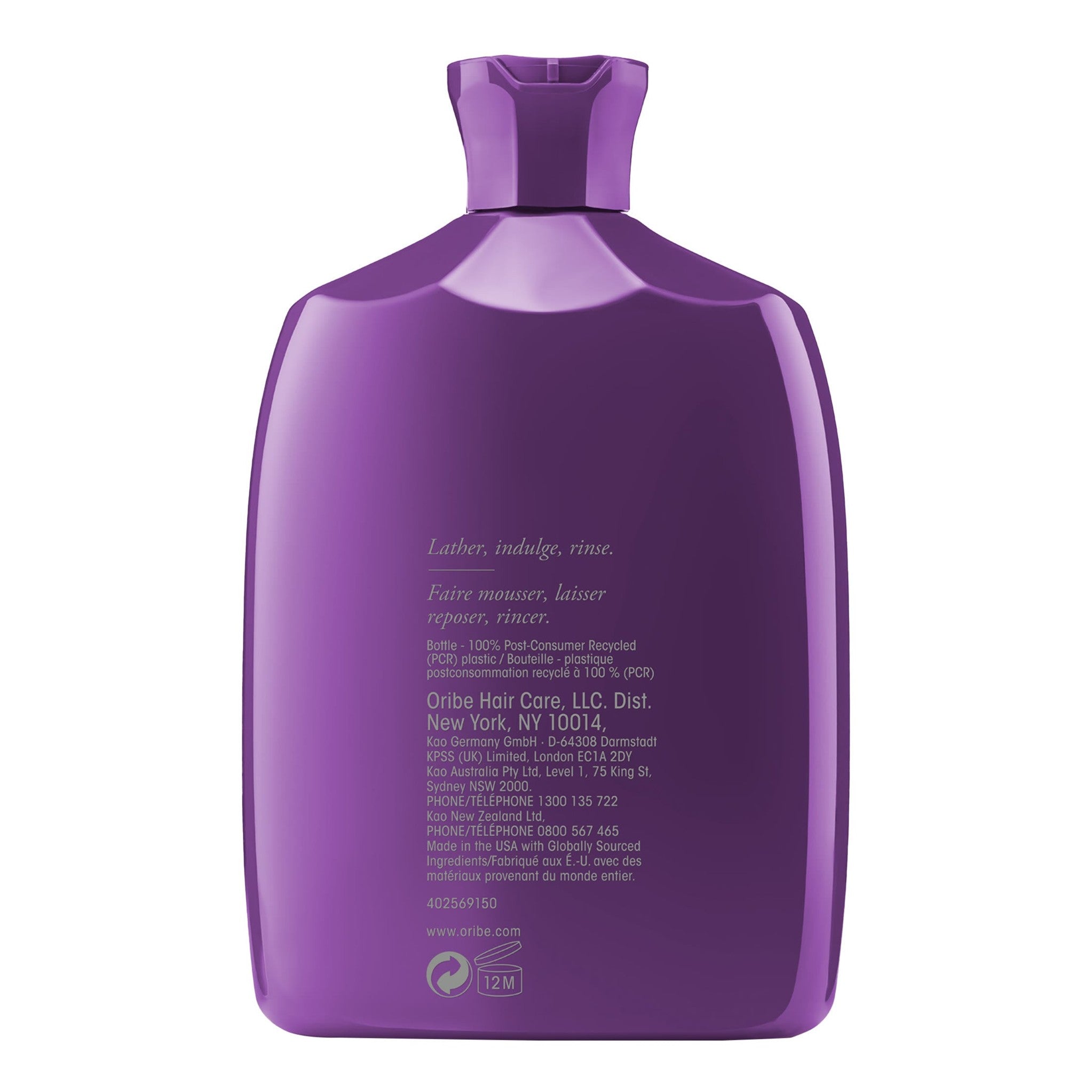 https://bloomingdales.ae/on/demandware.static/-/Sites-bloomingdales-master-catalog/default/dw2f392a2c/sfcc-new-blm-production/2/1/8/3/4/218340584_FR.jpg