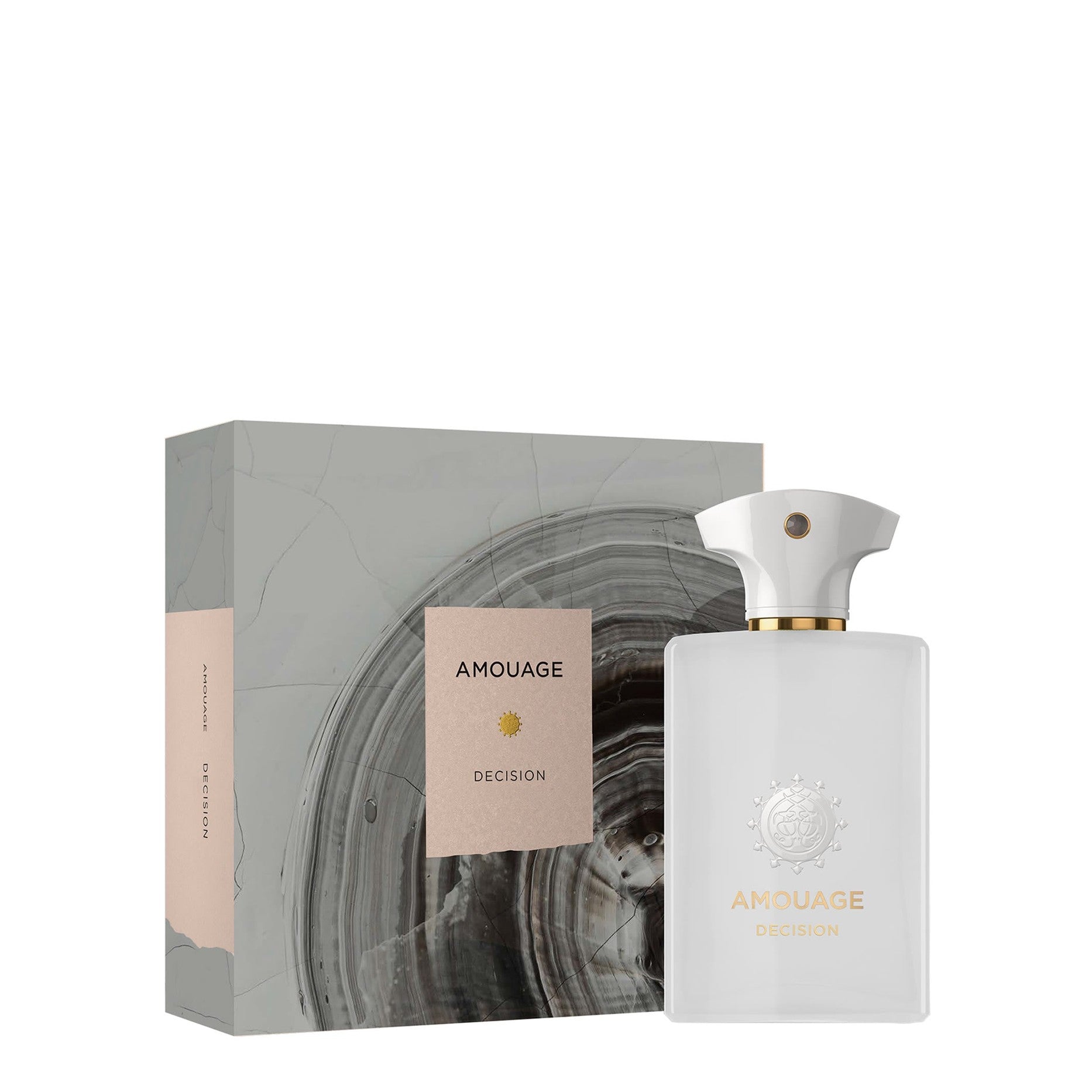 https://bloomingdales.ae/on/demandware.static/-/Sites-bloomingdales-master-catalog/default/dw57216c36/sfcc-new-blm-production/2/1/8/3/8/218381036_BK.jpg