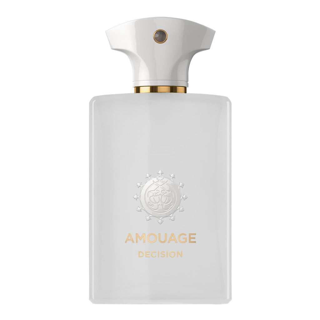https://bloomingdales.ae/on/demandware.static/-/Sites-bloomingdales-master-catalog/default/dwefd0f53b/sfcc-new-blm-production/2/1/8/3/8/218381036_IN.jpg