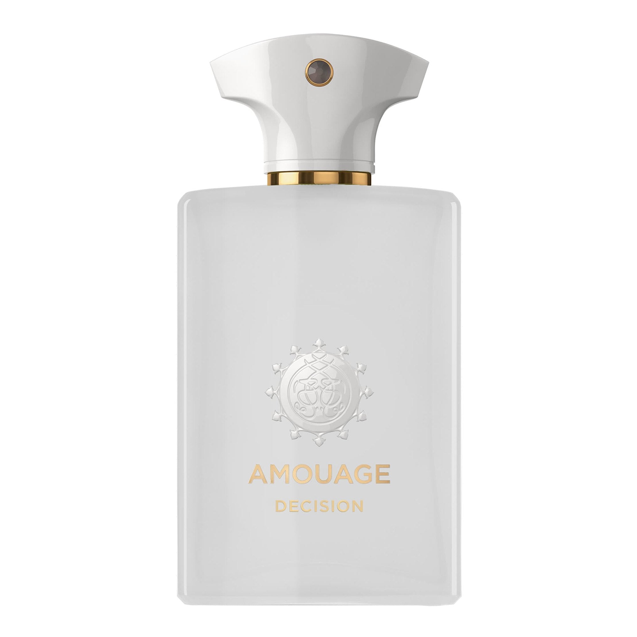 https://bloomingdales.ae/on/demandware.static/-/Sites-bloomingdales-master-catalog/default/dwefd0f53b/sfcc-new-blm-production/2/1/8/3/8/218381036_IN.jpg