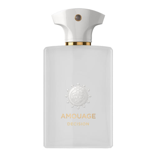 https://bloomingdales.ae/on/demandware.static/-/Sites-bloomingdales-master-catalog/default/dwefd0f53b/sfcc-new-blm-production/2/1/8/3/8/218381036_IN.jpg