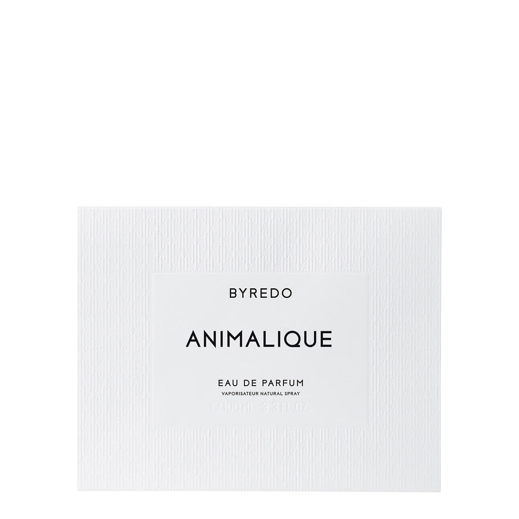 https://bloomingdales.ae/on/demandware.static/-/Sites-bloomingdales-master-catalog/default/dw01e4bc5f/sfcc-new-blm-production/2/1/8/4/5/218452139_FR.jpg