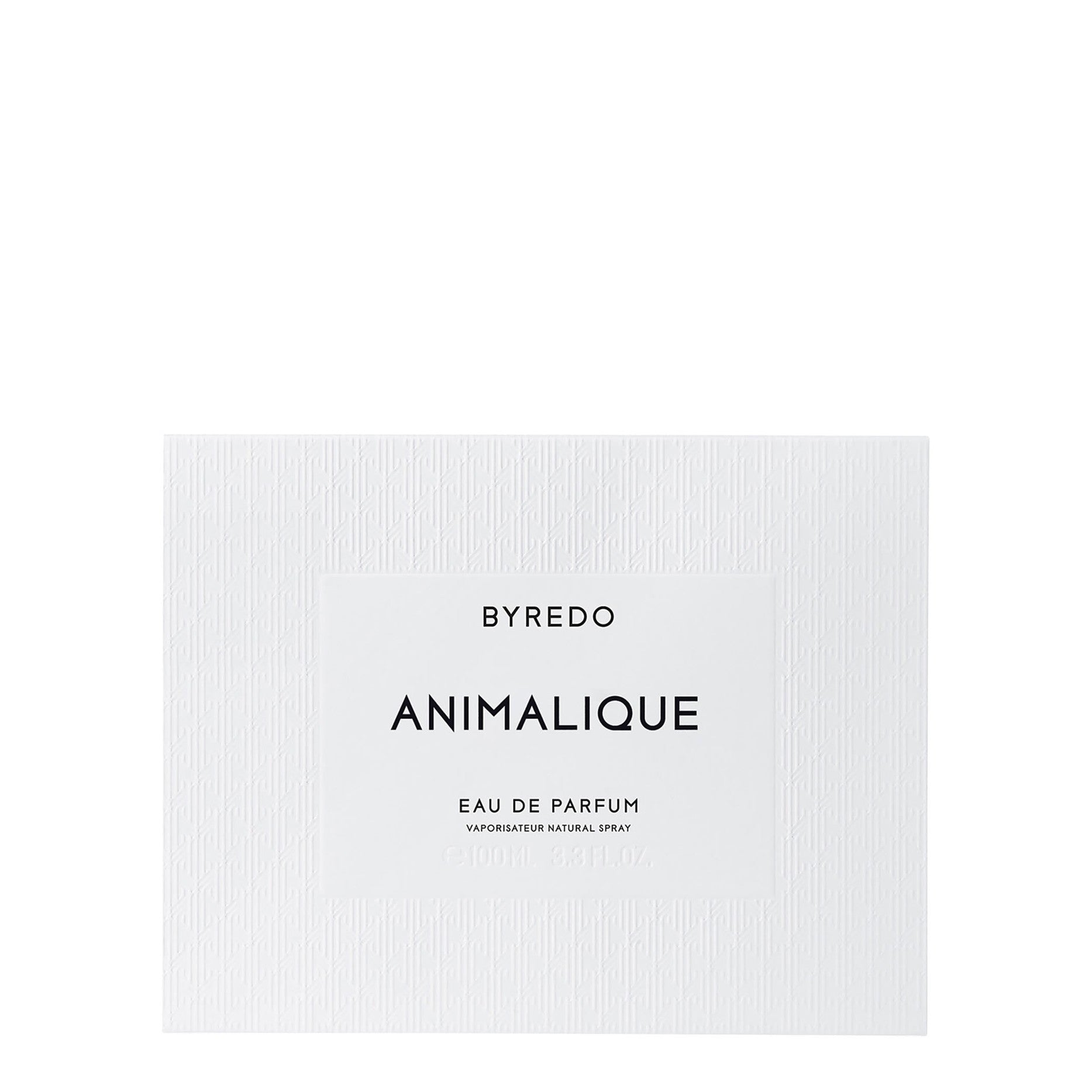 https://bloomingdales.ae/on/demandware.static/-/Sites-bloomingdales-master-catalog/default/dw01e4bc5f/sfcc-new-blm-production/2/1/8/4/5/218452139_FR.jpg