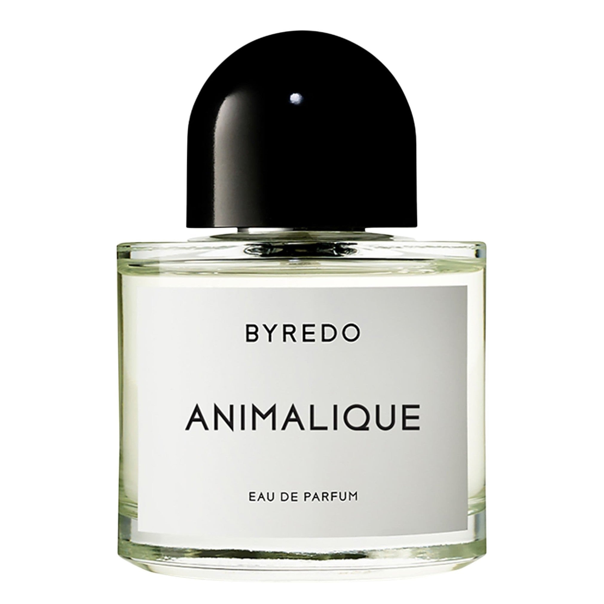 https://bloomingdales.ae/on/demandware.static/-/Sites-bloomingdales-master-catalog/default/dw1c8eb710/sfcc-new-blm-production/2/1/8/4/5/218452139_IN.jpg