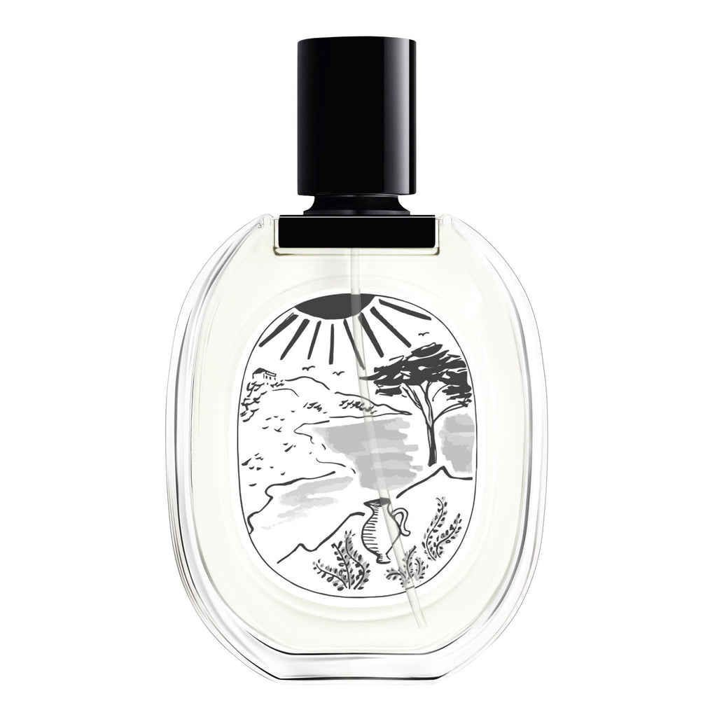 https://bloomingdales.ae/on/demandware.static/-/Sites-bloomingdales-master-catalog/default/dw3b622c47/sfcc-new-blm-production/2/1/8/4/9/218490923_FR.jpg