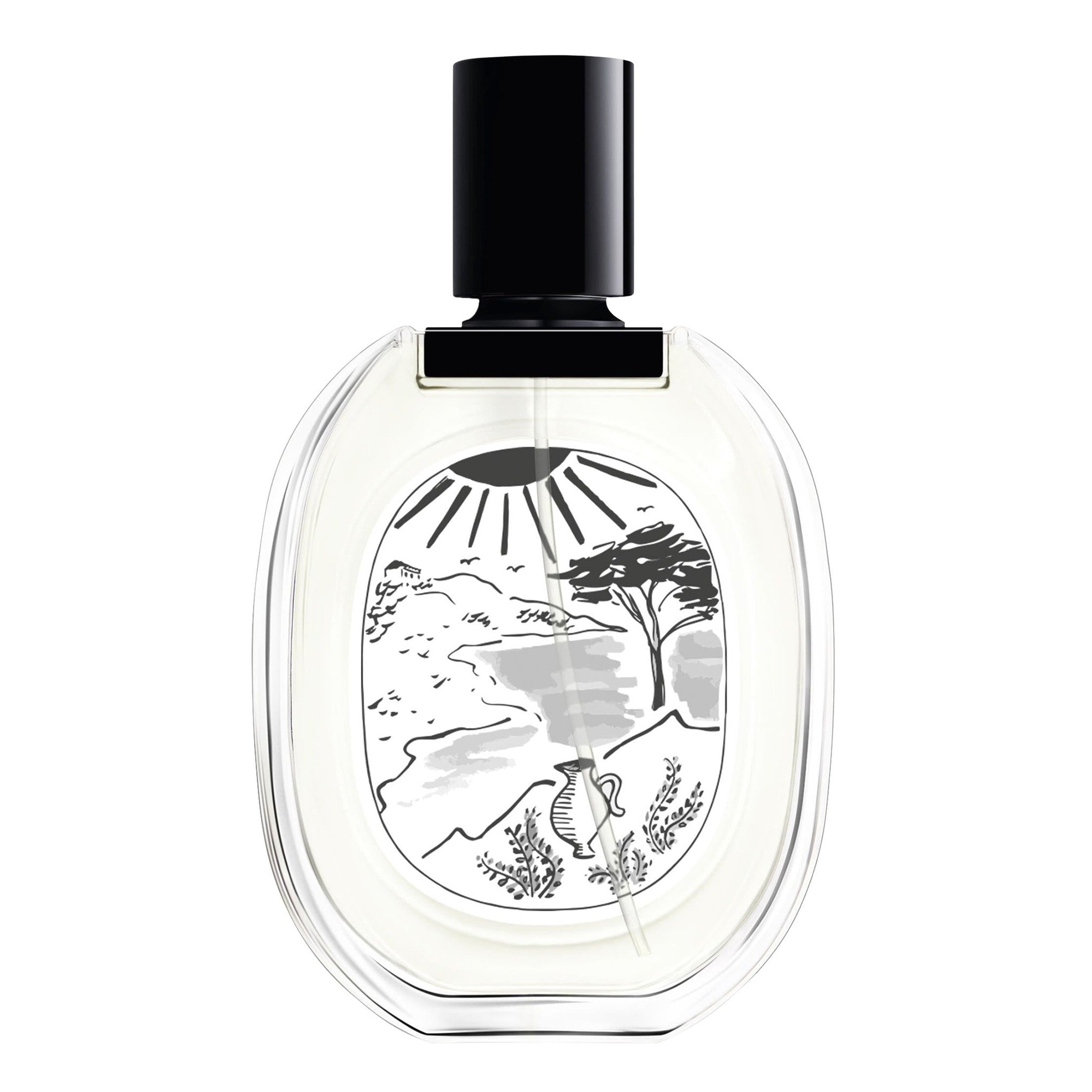 https://bloomingdales.ae/on/demandware.static/-/Sites-bloomingdales-master-catalog/default/dw3b622c47/sfcc-new-blm-production/2/1/8/4/9/218490923_FR.jpg