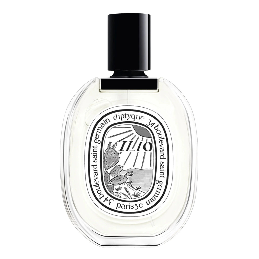 https://bloomingdales.ae/on/demandware.static/-/Sites-bloomingdales-master-catalog/default/dw0e0a27dc/sfcc-new-blm-production/2/1/8/4/9/218490923_IN.jpg