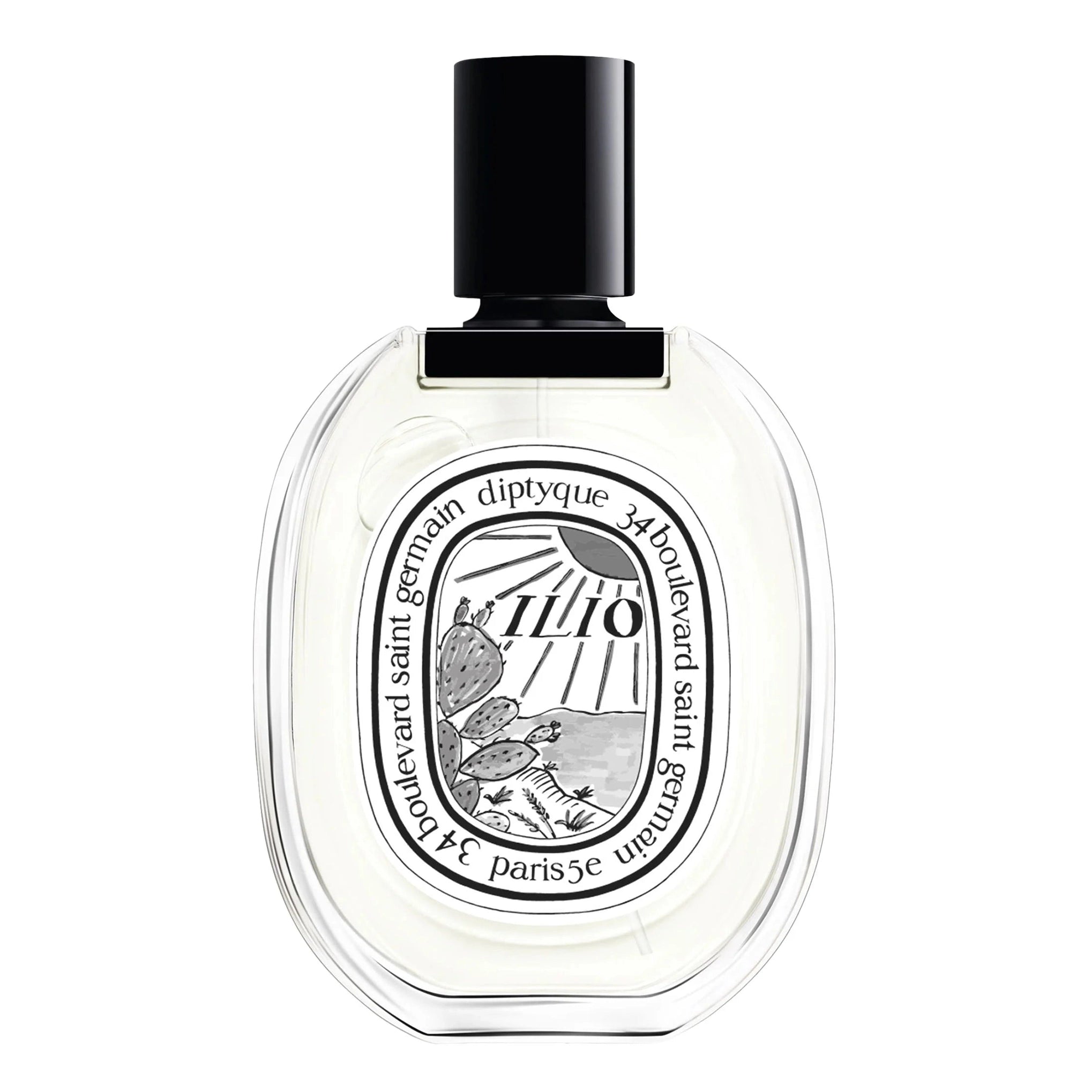 https://bloomingdales.ae/on/demandware.static/-/Sites-bloomingdales-master-catalog/default/dw0e0a27dc/sfcc-new-blm-production/2/1/8/4/9/218490923_IN.jpg