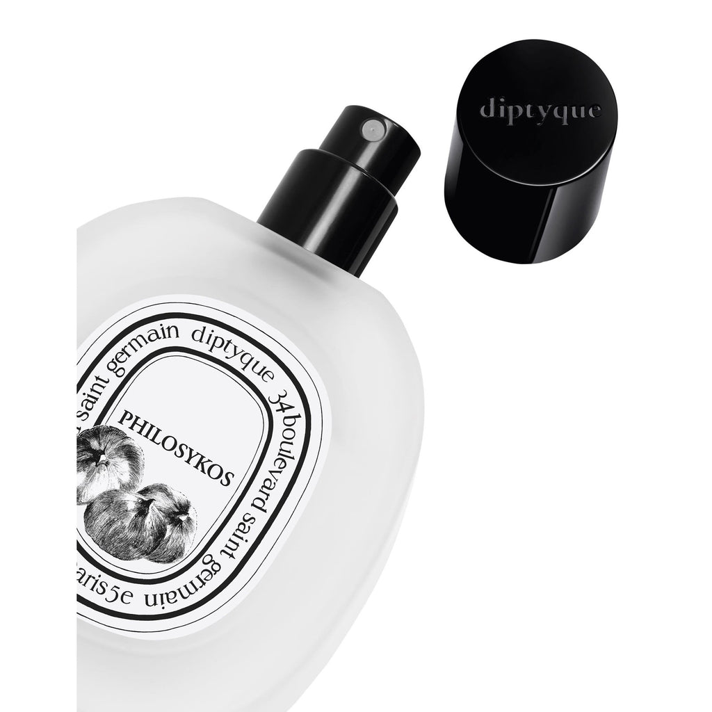 https://bloomingdales.ae/on/demandware.static/-/Sites-bloomingdales-master-catalog/default/dwb84711a0/sfcc-new-blm-production/2/1/8/4/9/218490924_CU.jpg