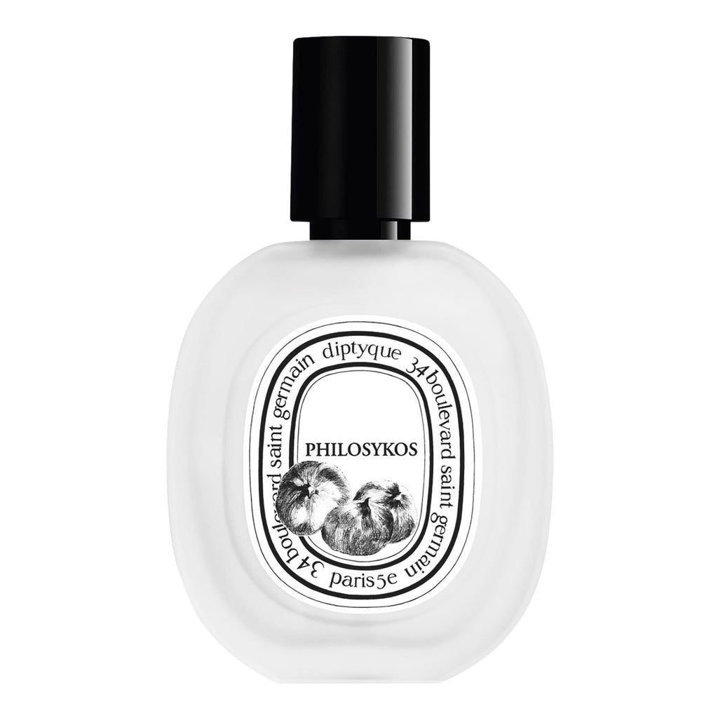 https://bloomingdales.ae/on/demandware.static/-/Sites-bloomingdales-master-catalog/default/dw0b53189a/sfcc-new-blm-production/2/1/8/4/9/218490924_IN.jpg