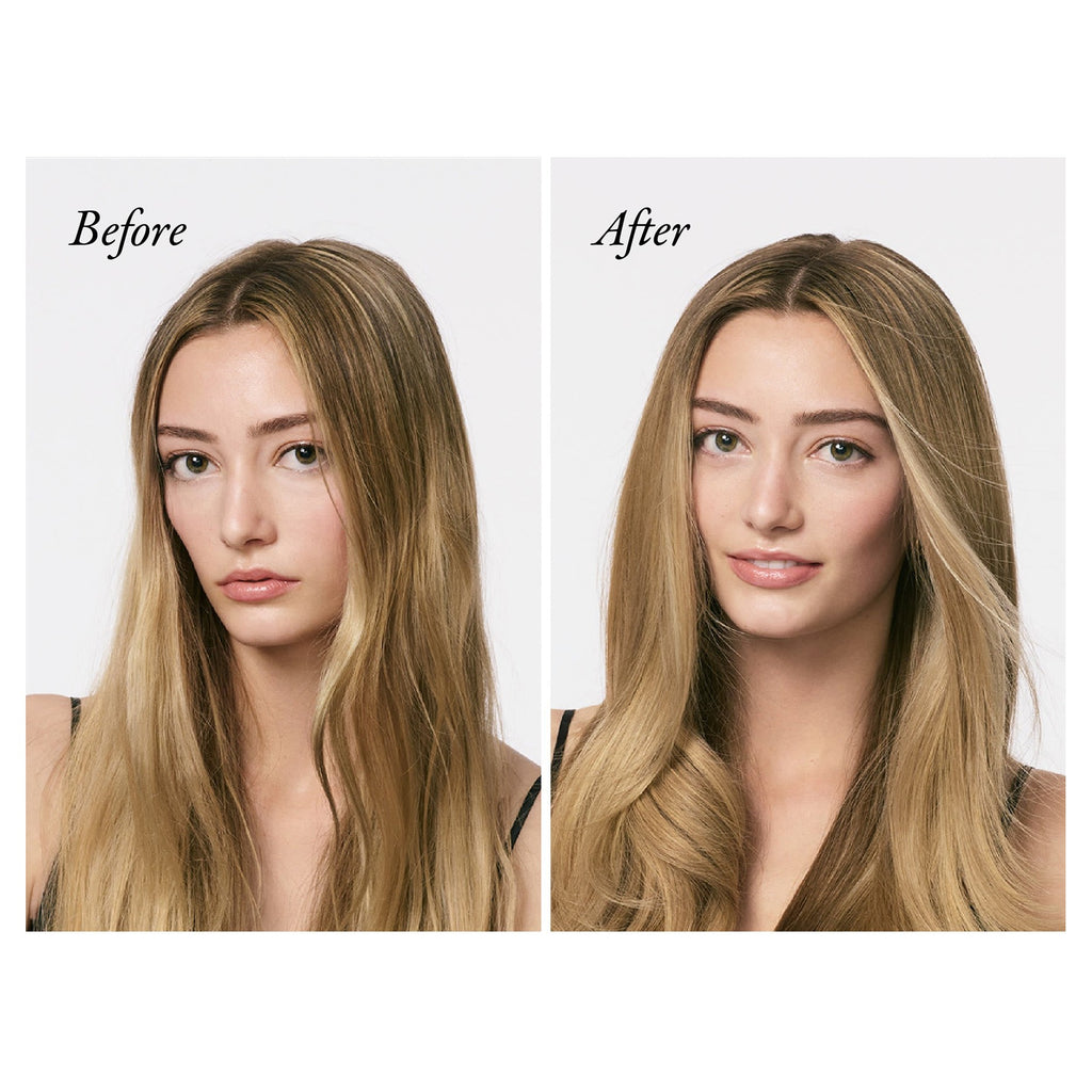 https://bloomingdales.ae/on/demandware.static/-/Sites-bloomingdales-master-catalog/default/dw746acdd8/sfcc-new-blm-production/2/1/8/4/9/218497584_E1.jpg