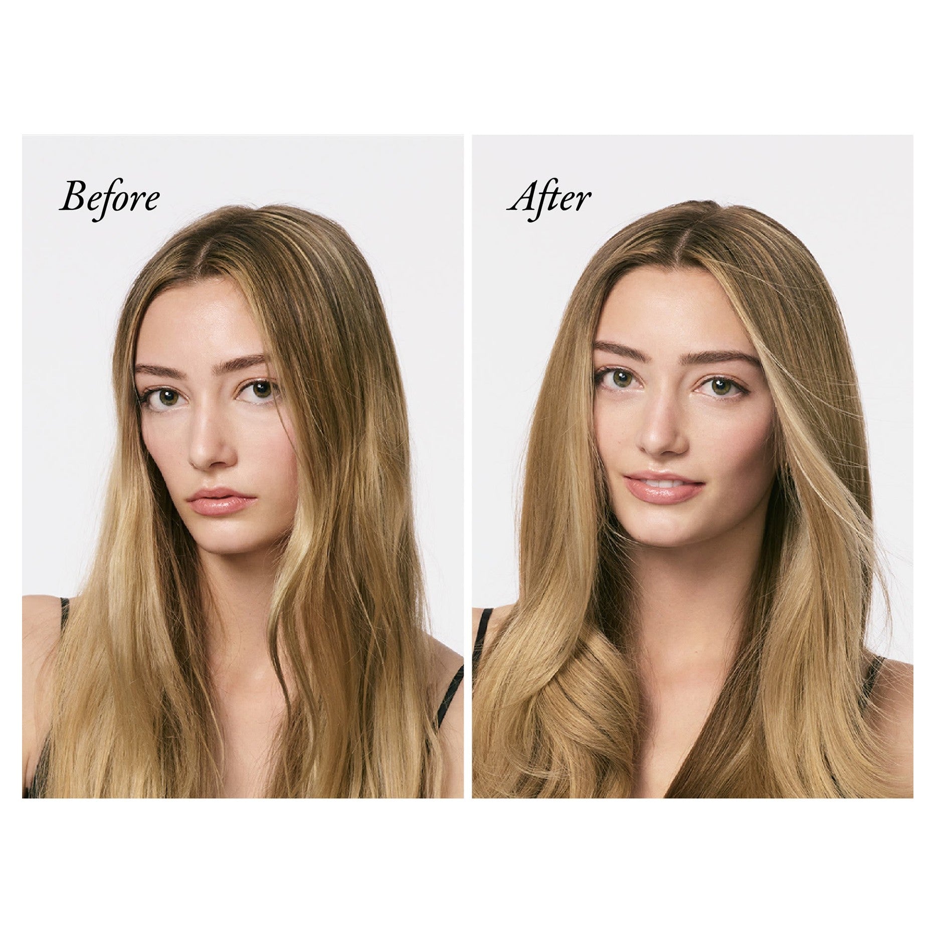 https://bloomingdales.ae/on/demandware.static/-/Sites-bloomingdales-master-catalog/default/dw746acdd8/sfcc-new-blm-production/2/1/8/4/9/218497584_E1.jpg