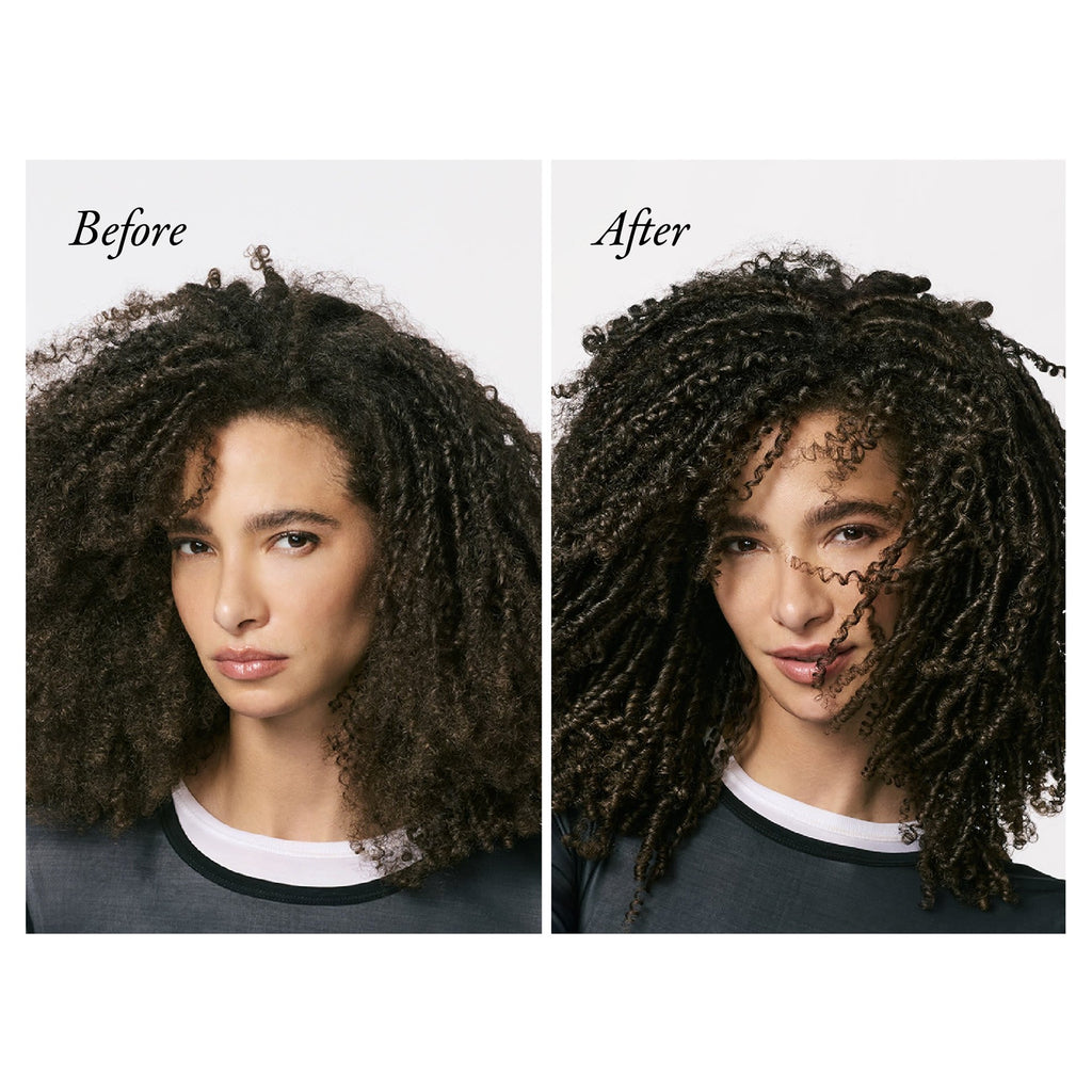 https://bloomingdales.ae/on/demandware.static/-/Sites-bloomingdales-master-catalog/default/dw8ff0c5f7/sfcc-new-blm-production/2/1/8/4/9/218497584_E2.jpg