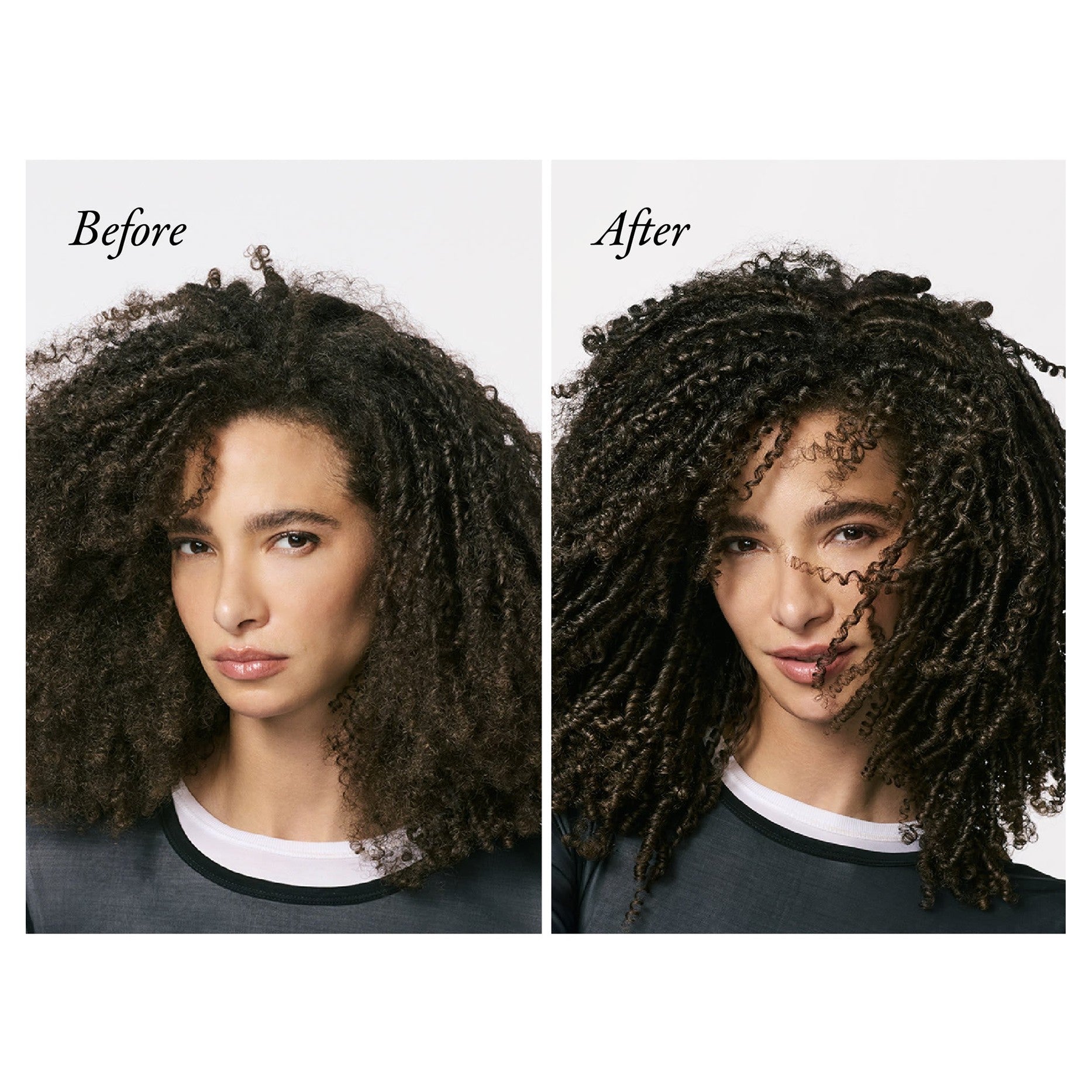 https://bloomingdales.ae/on/demandware.static/-/Sites-bloomingdales-master-catalog/default/dw8ff0c5f7/sfcc-new-blm-production/2/1/8/4/9/218497584_E2.jpg